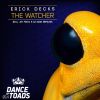 Download track The Watcher (DJ Sign Remix)