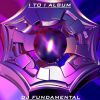 Download track Dimensional Unity