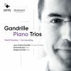 Download track Nox-Trio, Trio No. 1, Op. 31 II. Contrapunctus