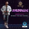 Download track Anunnaki (Radio Edit)