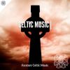 Download track Celtic Ballad