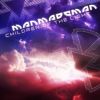 Download track ManMadeMan - Conscious Creators