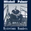 Download track Mysterious Wonders