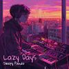 Download track Lazy Morning