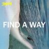 Download track Find A Way (John Talabot's Dusseldorf Remix)