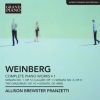 Download track 12. Piano Sonata Op. 49bis - I. Allegro Leggiero