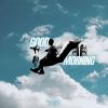 Download track Good Morning (WhooUp)