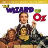 Download track We'Re Off To See The Wizard (Quartet)