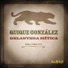Download track Tenía Que Decirtelo - Directo A Coruña