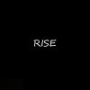 Download track Rise (Acapella)