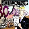 Download track Letter To Trump