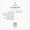 Download track Loveland (Original Mix)