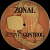 Download track Delay Control (Original Mix)