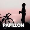 Download track Papillon (Radio Edit)