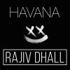 Download track Havana