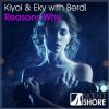 Download track Reasons Why (Original Mix)