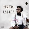 Download track Aimasiko (Jazz Remix)