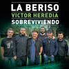 Download track Sobreviviendo