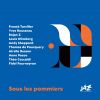 Download track Love In Outer Space (Live At Festival Jazz Sous Les Pommiers)