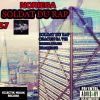 Download track Braquage (Noriega)