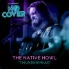 Download track Thunderhead (Live / From Episode 1)