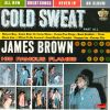 Download track Cold Sweat, Part 2