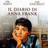 Download track The Diary Of Anna Frank Main Title (From 