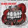 Download track No More Good News