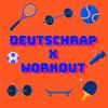 Download track Nike Anzug