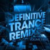 Download track Bullet That Saved Me (Ilan Bluestone Remix)