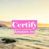 Download track Certify