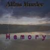 Download track Memory (Extended Mix)