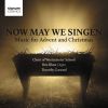 Download track Angels Sing: Jesus Christ Is Born