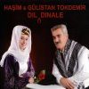 Download track Haksız Oman