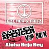 Download track Aloha Heja Hey (Andrew Spencer VIP Mix)