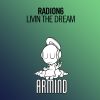 Download track Livin The Dream (Extended Mix)