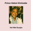 Download track Hoi Mai Kuuipo