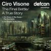 Download track The Final Battle (Original Mix)