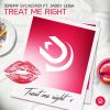 Download track Treat Me Right