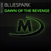 Download track Dawn Of The Revenge (Extended Mix)