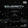 Download track Solidarity Is Calling (Full Version)