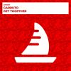 Download track Get Together