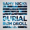 Download track Rum Droll