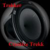 Download track CreativeTrekk'