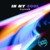 Download track IN MY SOUL (Radio Mix)