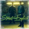 Download track Street English