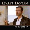 Download track Yar Bayram Etsin