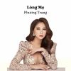 Download track Nghĩ Về Cha