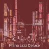 Download track Piano Jazz Soundtrack For Lounges