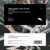 Download track Colours (Arude Remix)